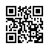 QR kód na túto stránku poi.oma.sk n2663480540