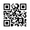 QR kód na túto stránku poi.oma.sk n2663480557