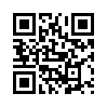 QR kód na túto stránku poi.oma.sk n2663480558