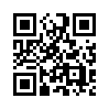 QR kód na túto stránku poi.oma.sk n2663487082