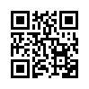 QR kód na túto stránku poi.oma.sk n2663487160