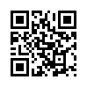 QR kód na túto stránku poi.oma.sk n2663487344