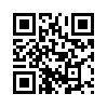 QR kód na túto stránku poi.oma.sk n2663487399