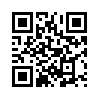 QR kód na túto stránku poi.oma.sk n2663487455