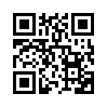 QR kód na túto stránku poi.oma.sk n2663487726