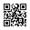 QR kód na túto stránku poi.oma.sk n2663487786