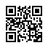 QR kód na túto stránku poi.oma.sk n2663487852