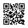 QR kód na túto stránku poi.oma.sk n2663487871