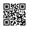 QR kód na túto stránku poi.oma.sk n2663780729