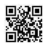 QR kód na túto stránku poi.oma.sk n2663780738