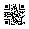 QR kód na túto stránku poi.oma.sk n2664153717