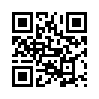 QR kód na túto stránku poi.oma.sk n2665060388