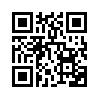 QR kód na túto stránku poi.oma.sk n266511183