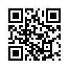 QR kód na túto stránku poi.oma.sk n2665608871