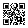 QR kód na túto stránku poi.oma.sk n2665608872