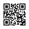 QR kód na túto stránku poi.oma.sk n2665630891