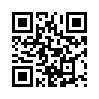 QR kód na túto stránku poi.oma.sk n2665630973