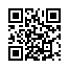 QR kód na túto stránku poi.oma.sk n2665732914