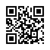 QR kód na túto stránku poi.oma.sk n2665732917