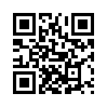 QR kód na túto stránku poi.oma.sk n2665732920