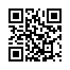 QR kód na túto stránku poi.oma.sk n2665732923