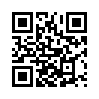 QR kód na túto stránku poi.oma.sk n2665732934