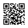 QR kód na túto stránku poi.oma.sk n2665732944