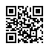 QR kód na túto stránku poi.oma.sk n2665732948