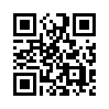 QR kód na túto stránku poi.oma.sk n2665756898