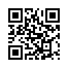 QR kód na túto stránku poi.oma.sk n2665774456