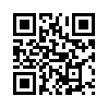 QR kód na túto stránku poi.oma.sk n2665784390