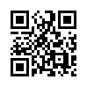 QR kód na túto stránku poi.oma.sk n2665791012