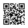 QR kód na túto stránku poi.oma.sk n2665929329