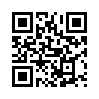 QR kód na túto stránku poi.oma.sk n2665962720