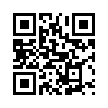 QR kód na túto stránku poi.oma.sk n2665962722