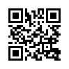 QR kód na túto stránku https://poi.oma.sk/n26659838