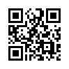 QR kód na túto stránku poi.oma.sk n2666076759