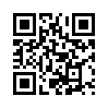 QR kód na túto stránku poi.oma.sk n2666095233