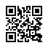 QR kód na túto stránku poi.oma.sk n2666167582