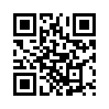 QR kód na túto stránku poi.oma.sk n2666167584