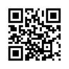 QR kód na túto stránku poi.oma.sk n2666167588