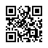 QR kód na túto stránku poi.oma.sk n2666167590