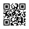 QR kód na túto stránku poi.oma.sk n2666167591