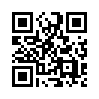 QR kód na túto stránku poi.oma.sk n2666167592