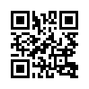 QR kód na túto stránku poi.oma.sk n2666167595