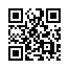 QR kód na túto stránku poi.oma.sk n2666167596