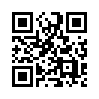 QR kód na túto stránku poi.oma.sk n2666167597