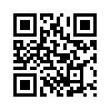 QR kód na túto stránku poi.oma.sk n2666167603