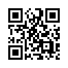 QR kód na túto stránku poi.oma.sk n2666167606