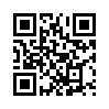 QR kód na túto stránku poi.oma.sk n2666167607